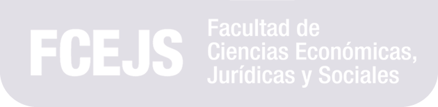 FCEJS
