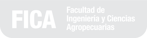 FICA