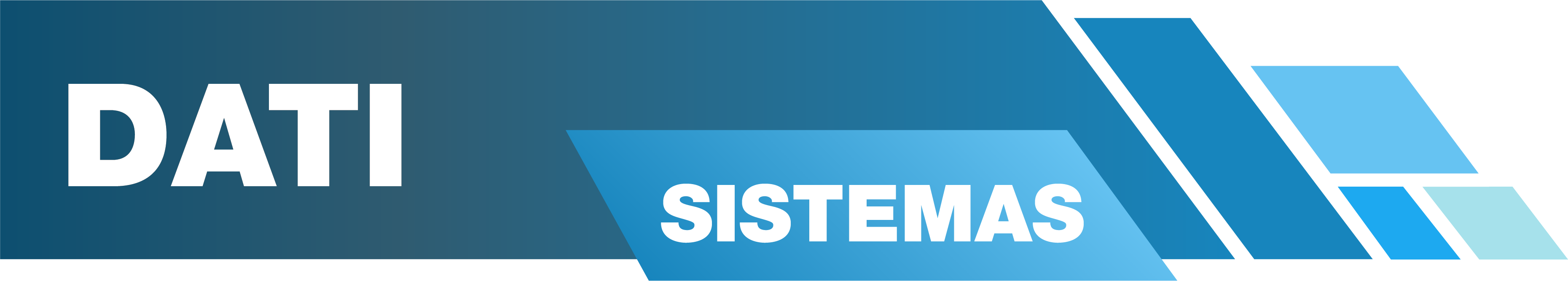 DATI Sistemas