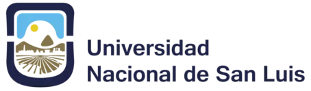 UNSL